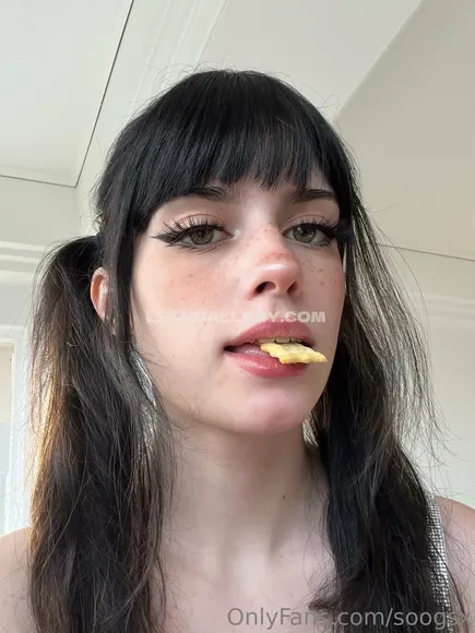 Soogsx / soogsx2 / soogx / soogxs Exclusive Leaked Nude Onlyfans #2944211