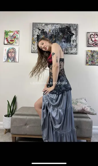 Jordanburton Exclusive Leaked Nude Onlyfans #2277346