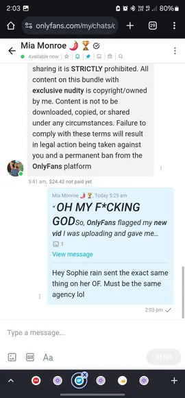 Thecollegestripper Exclusive Leaked Nude Onlyfans #435955