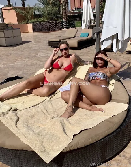 Priya_y / preeti_young Exclusive Leaked Nude Onlyfans #833767