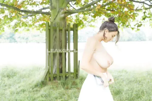 Joeyfisher Exclusive Leaked Nude Onlyfans #1413669
