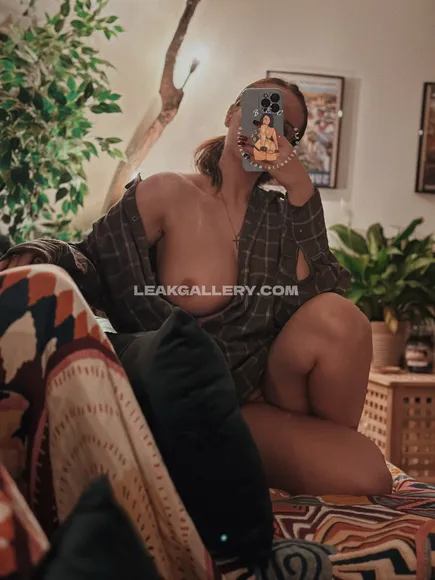 Becuncensored Exclusive Leaked Nude Onlyfans #525271