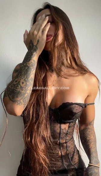 Bakhar Exclusive Leaked Nude Onlyfans #1412590