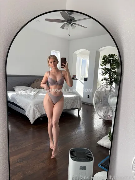 Msfiiire Exclusive Leaked Nude Onlyfans #533975