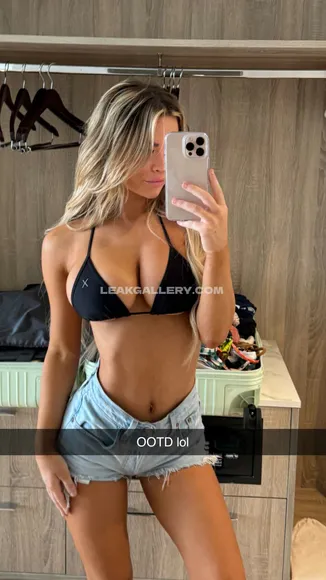 Emilyelizabeth Exclusive Leaked Nude Onlyfans #466254