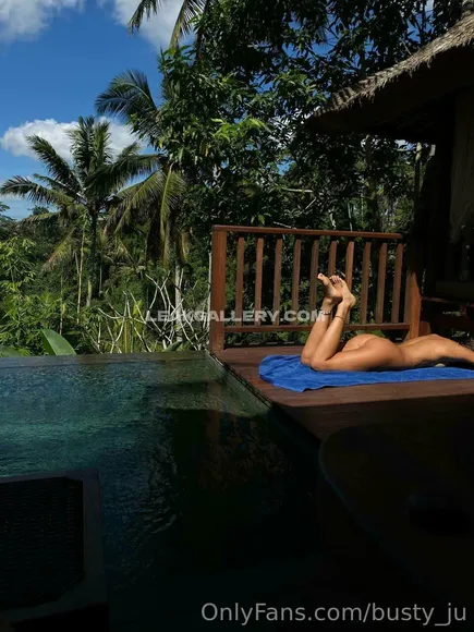 Miagirl007 Exclusive Leaked Nude Onlyfans #952095