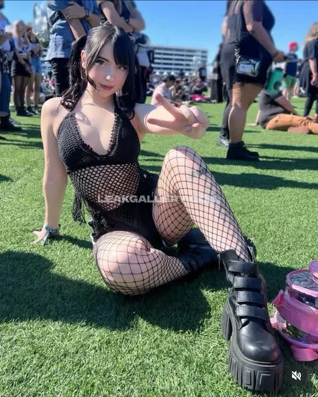 Ariataylor / carlataylor Exclusive Leaked Nude Onlyfans #471978