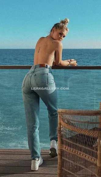 Jordynjones Exclusive Leaked Nude Onlyfans #7734