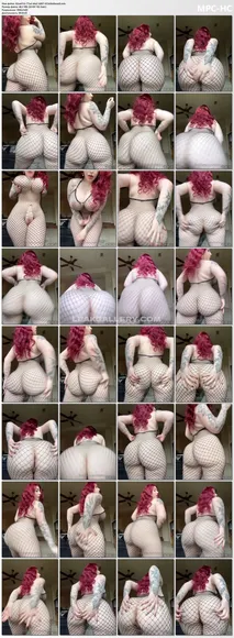 Bishoujomom Exclusive Leaked Nude Onlyfans #702798