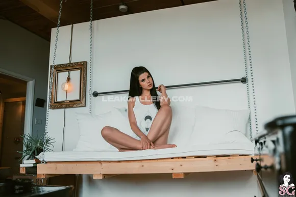 Thrvsher Exclusive Leaked Nude Onlyfans #102420