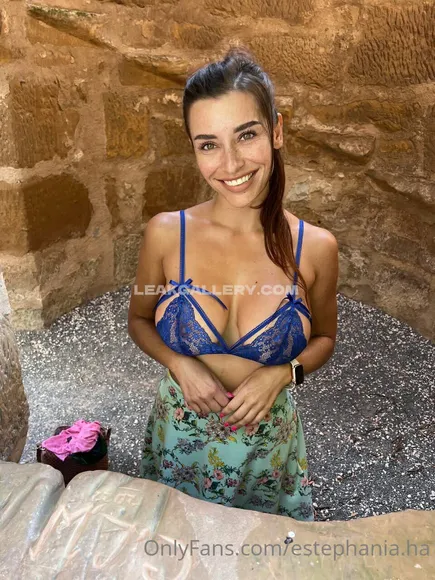 Themusclebarbie Exclusive Leaked Nude Onlyfans #2085423