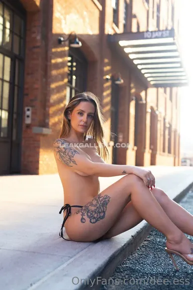 Dee.ess Exclusive Leaked Nude Onlyfans #183181