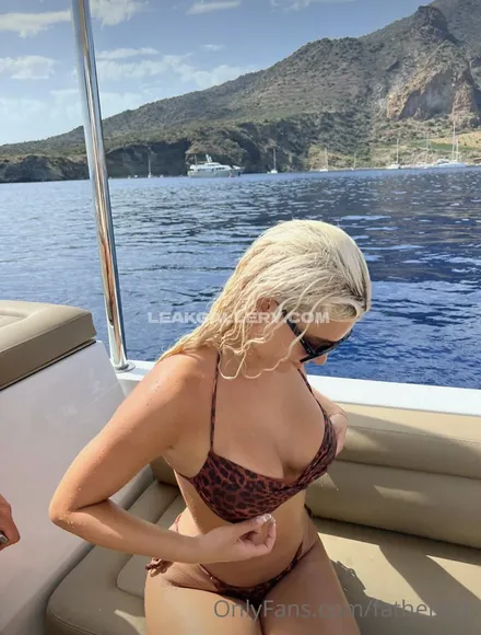 Fatherkels Exclusive Leaked Nude Onlyfans #1950012