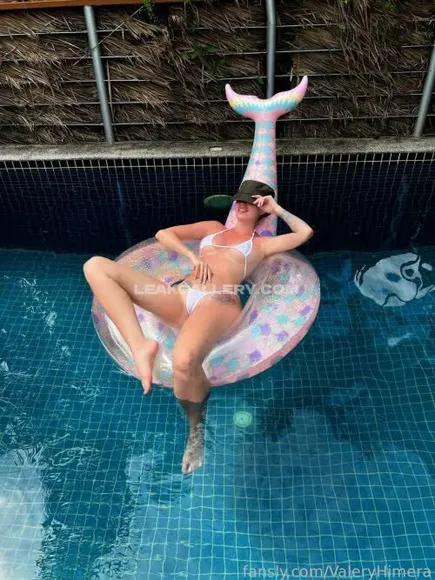 Valeryhimera Exclusive Leaked Nude Onlyfans #1239486