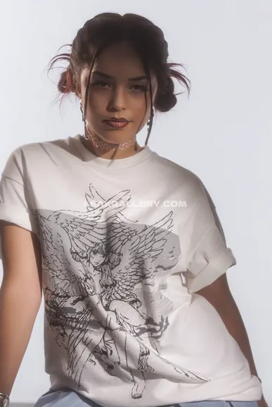 Valkyrae Exclusive Leaked Nude Onlyfans #2159912