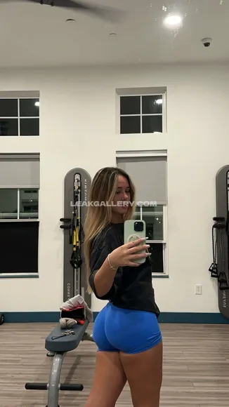 Alexiasteade Exclusive Leaked Nude Onlyfans #404929