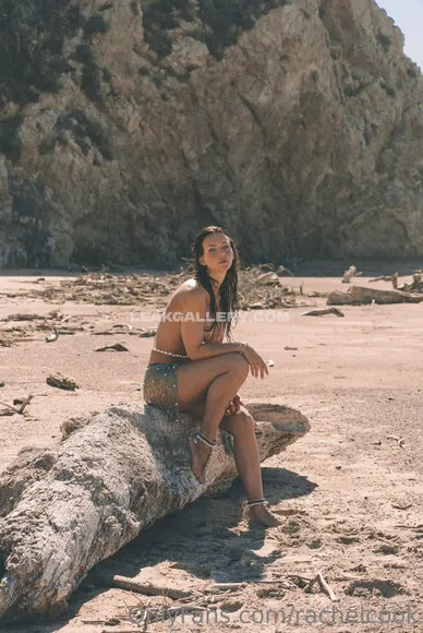Rachelcook Exclusive Leaked Nude Onlyfans #1359467