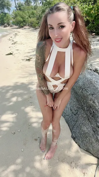 Valeryhimera Exclusive Leaked Nude Onlyfans #1249679