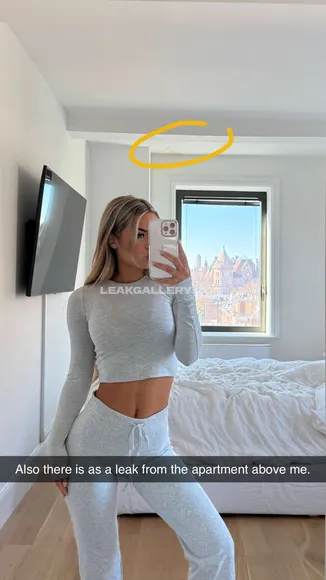 Emilyelizabeth Exclusive Leaked Nude Onlyfans #466181