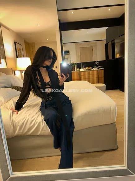 Valkyrae Exclusive Leaked Nude Onlyfans #2152872
