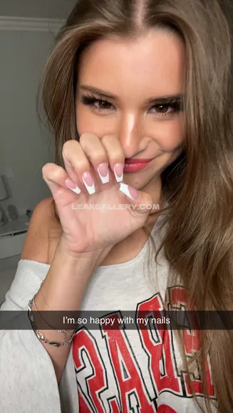 Brookemonk Exclusive Leaked Nude Onlyfans #2543635