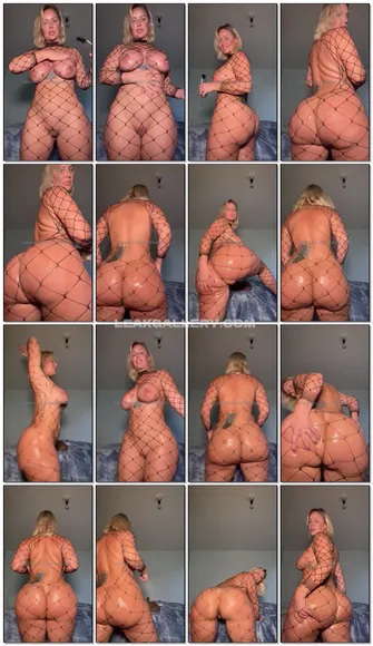 Jenna_starr Exclusive Leaked Nude Onlyfans #604928