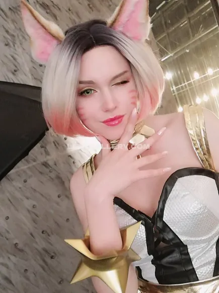 Shiroganesama Exclusive Leaked Nude Onlyfans #2174693