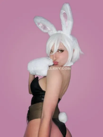 Missfloraberlin Exclusive Leaked Nude Onlyfans #2061350