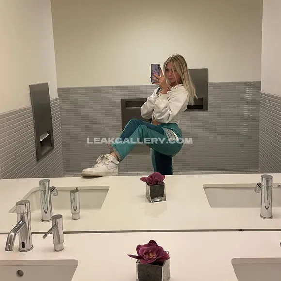 Jordynjones Exclusive Leaked Nude Onlyfans #7781
