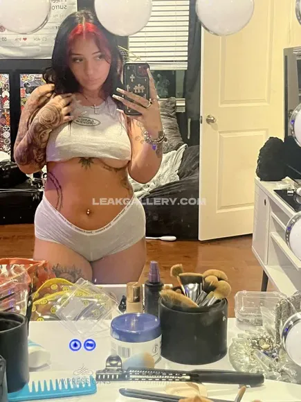 Daniellecohn Exclusive Leaked Nude Onlyfans #1214994