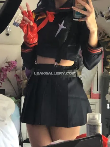 Missfloraberlin Exclusive Leaked Nude Onlyfans #2073551