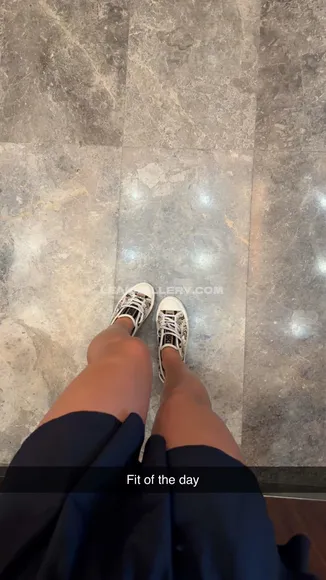 Ssnowbunnyyy Exclusive Leaked Nude Onlyfans #954228