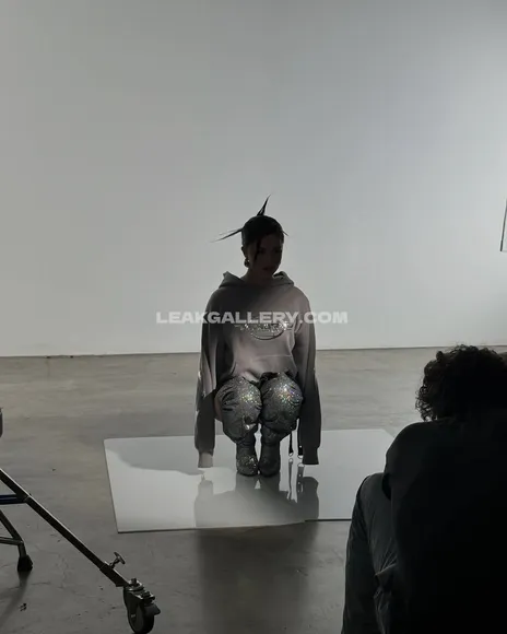 Valkyrae Exclusive Leaked Nude Onlyfans #2148641