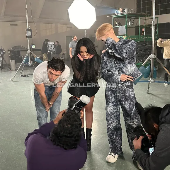 Valkyrae Exclusive Leaked Nude Onlyfans #2148079