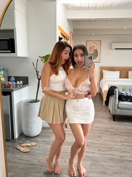 Tittykitty42 Exclusive Leaked Nude Onlyfans #1219023