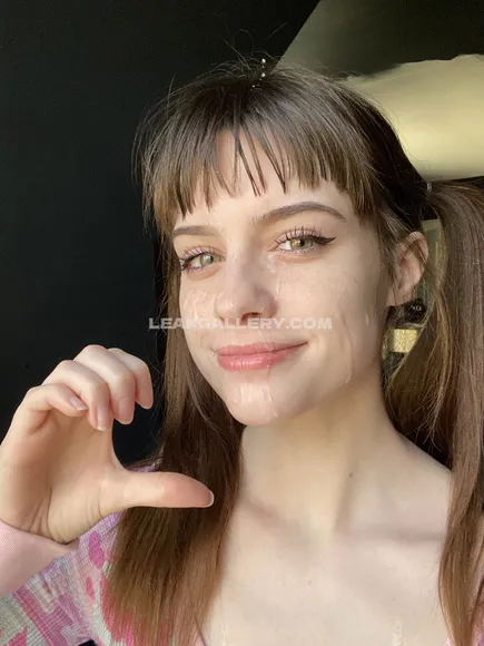 Soogsx / soogsx2 / soogx / soogxs Exclusive Leaked Nude Onlyfans #2399555