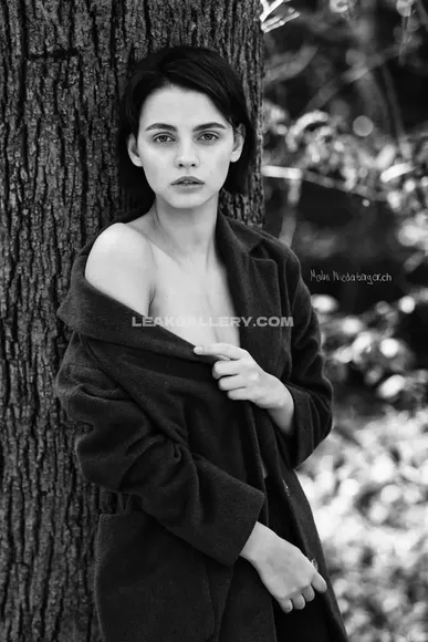 Angelsetfree Exclusive Leaked Nude Onlyfans #1805022