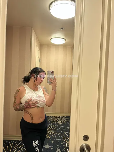 Daniellecohn Exclusive Leaked Nude Onlyfans #1221427