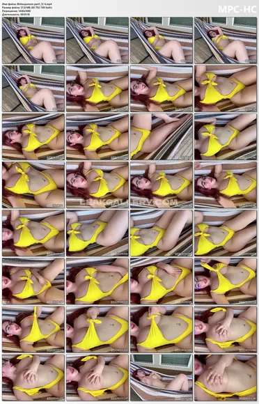 Bishoujomom Exclusive Leaked Nude Onlyfans #702827