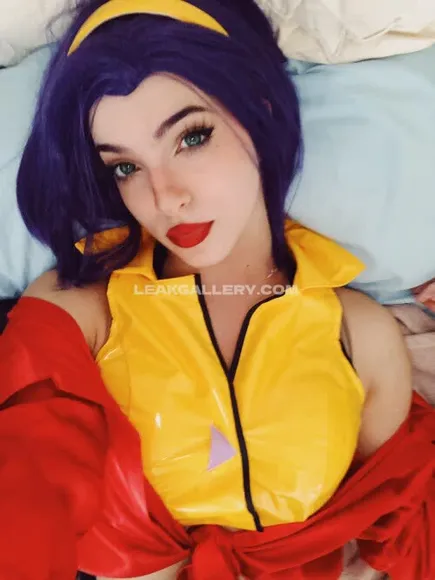Missfloraberlin Exclusive Leaked Nude Onlyfans #2049791