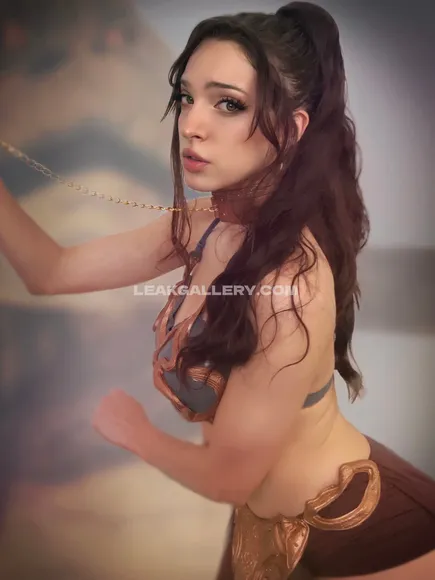 Missfloraberlin Exclusive Leaked Nude Onlyfans #2075068