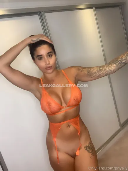 Priya_y / preeti_young Exclusive Leaked Nude Onlyfans #819007