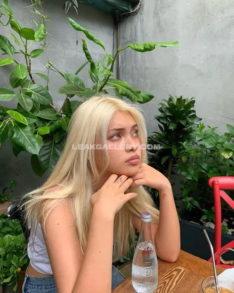 Diakimeko Exclusive Leaked Nude Onlyfans #2768920