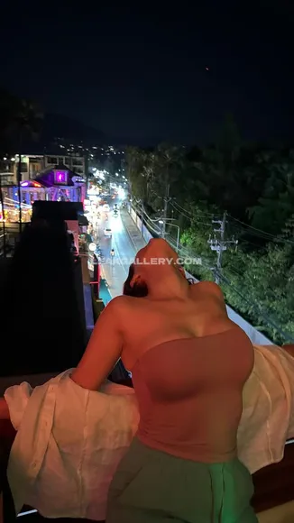 Onlylika Exclusive Leaked Nude Onlyfans #905184