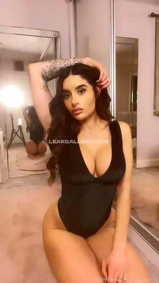 Priya_y / preeti_young Exclusive Leaked Nude Onlyfans #842668