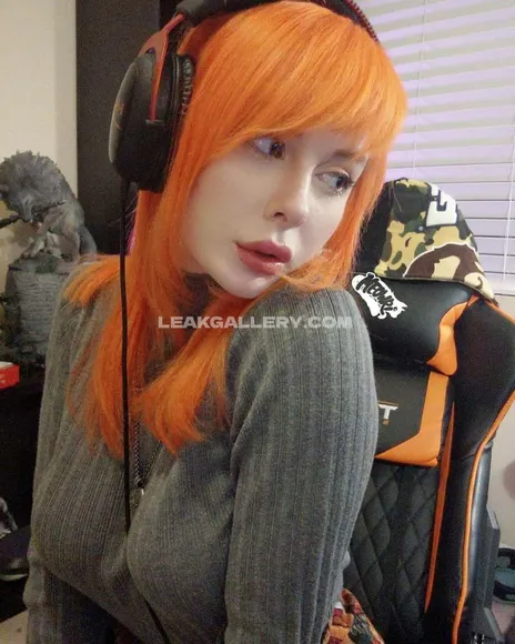 Jennalynnmeowri Exclusive Leaked Nude Onlyfans #1469713