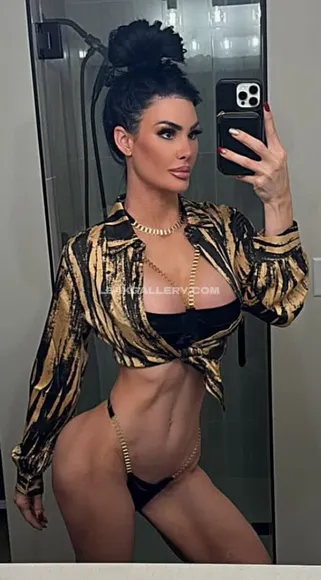 Katelyn_runck Exclusive Leaked Nude Onlyfans #1153778