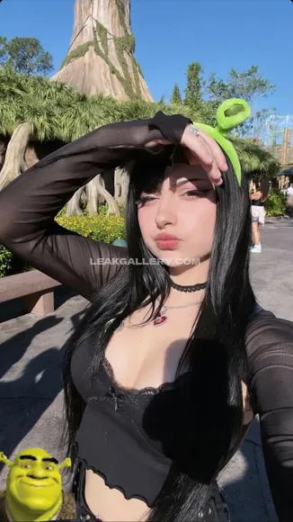Ariataylor / carlataylor Exclusive Leaked Nude Onlyfans #1088120