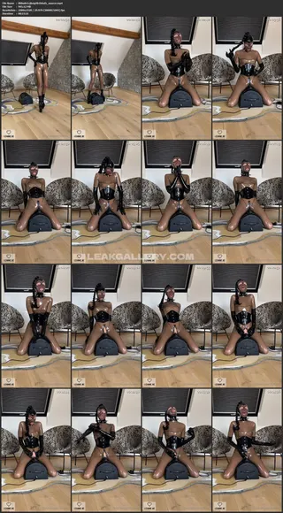 Lizanne_l Exclusive Leaked Nude Onlyfans #1168680