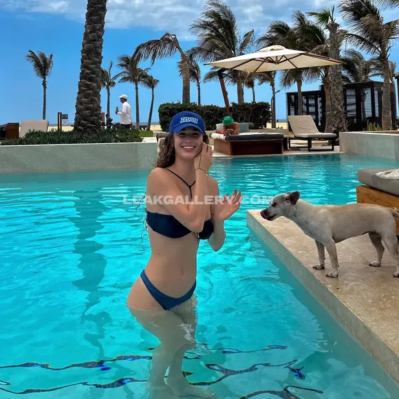 Sydneymay / sydneyvmay / sydneyy Exclusive Leaked Nude Onlyfans #2136758